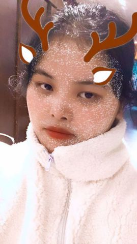 Lê thị Diễm kiều