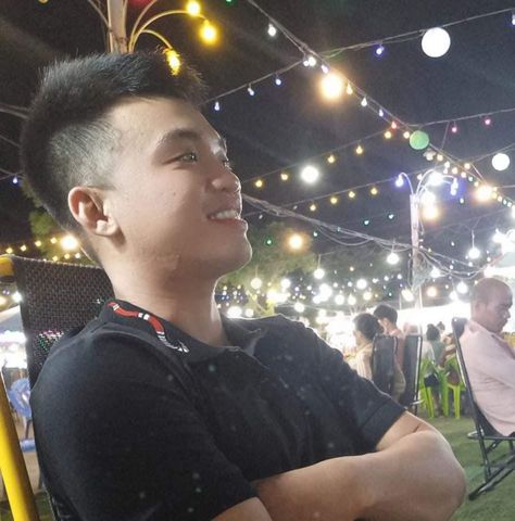 Nguyễn