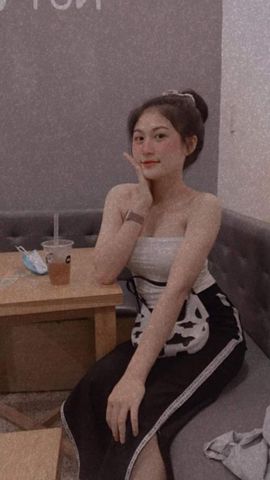 Gia Hân
