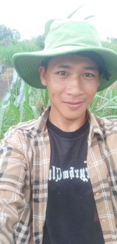 Nguyễn Đức Huy