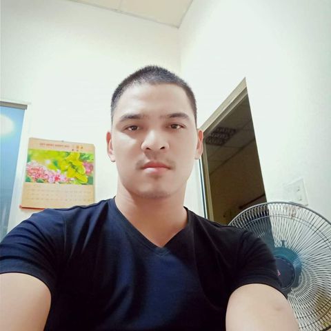 Vũ gia long