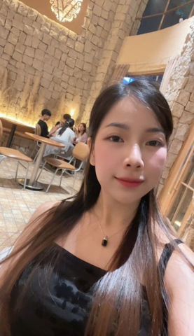 Kim Ngân