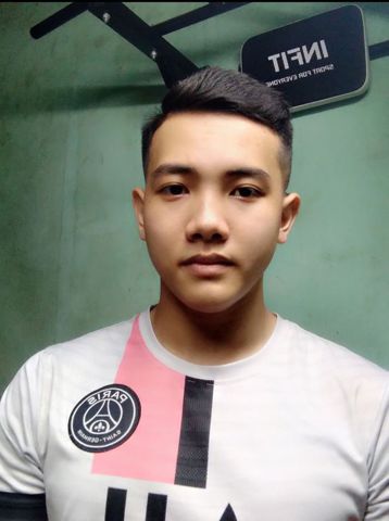 Thanh Tuan