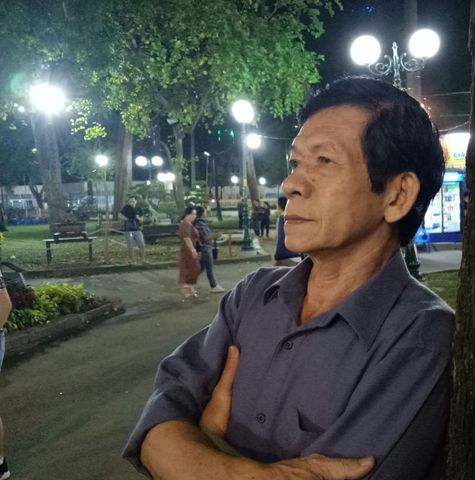 Tấn Việt