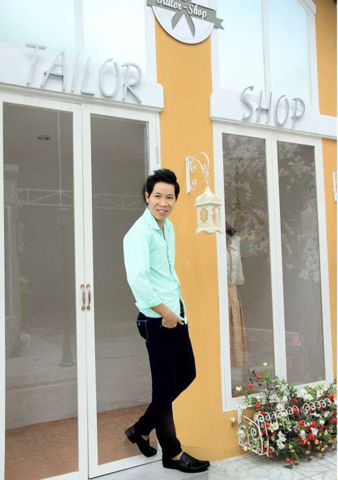 Văn Khắc