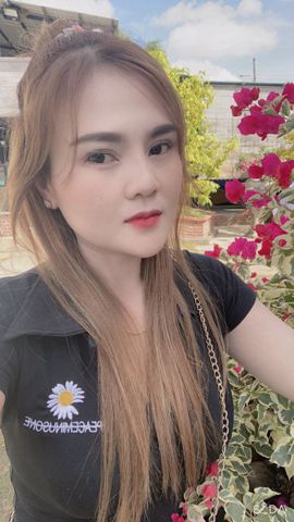 Hổng Trần