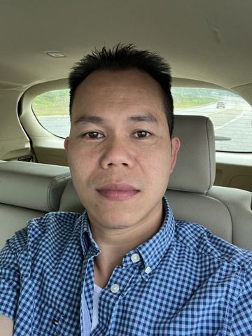 Tương Phùng