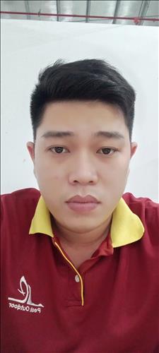 Tư Phạm