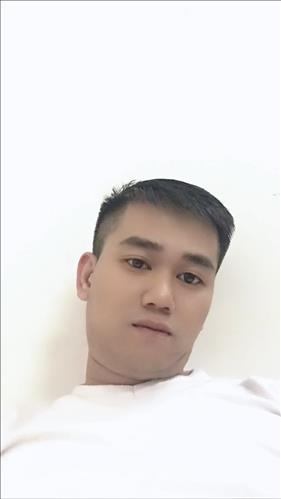 đào trần trung