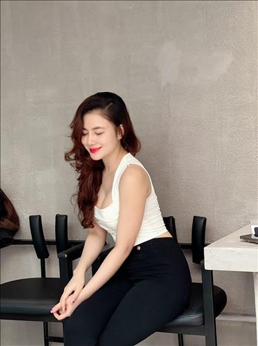 Nguyễn Trang