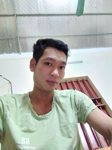 Dương