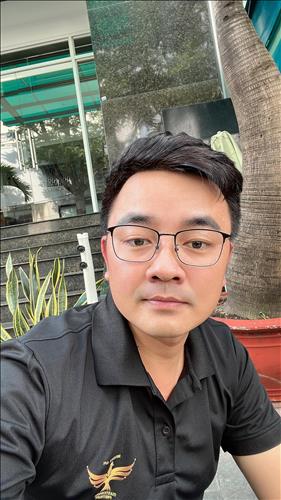 Cường nguyễn