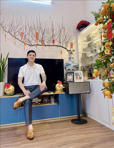 SI TRAN QUANG