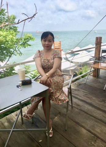 Châu nguyen