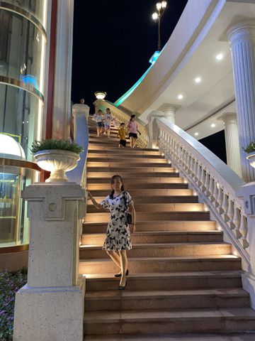 Hương hoa