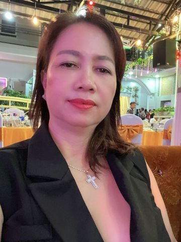 Ut ngoc