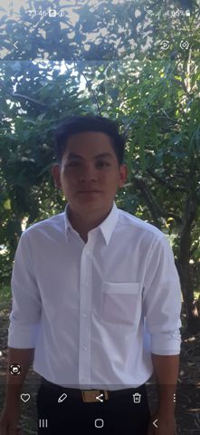 Tâm