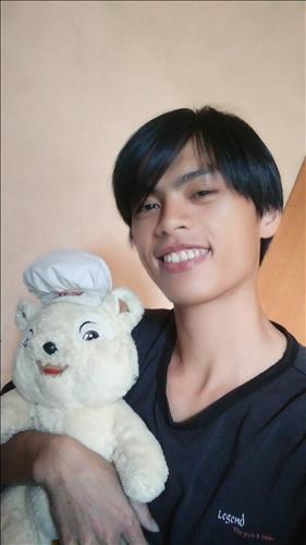 phú