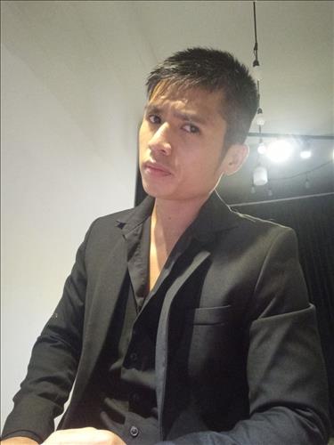 Minh