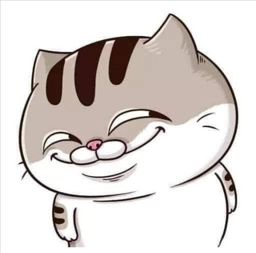 halinhpt