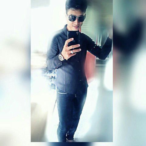 Tonyson