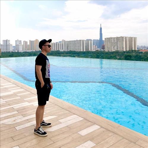 Nguyễn Duy