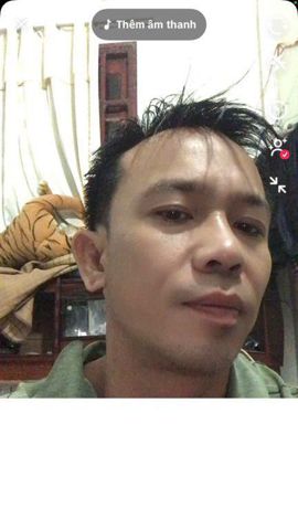Ko Tim NUA