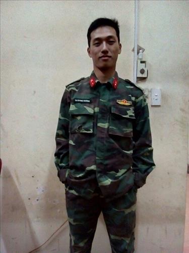 Quang Dương