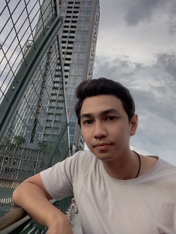 Lý Nhựt