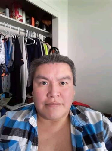 Hayman Eric
