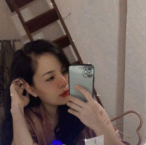 Tuyết Mai