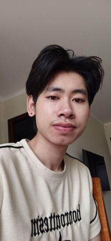 Nguyễn Duy Phương