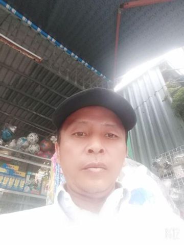 Việt