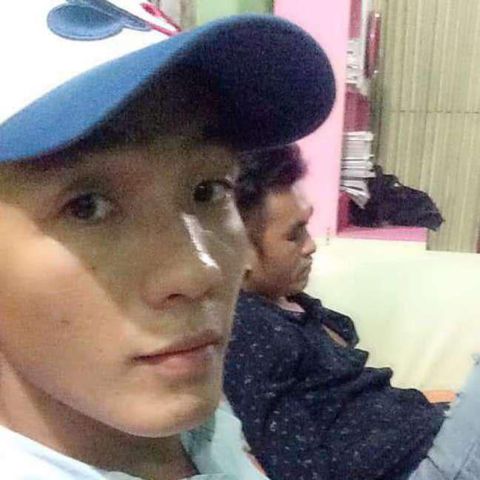 Bảo bình