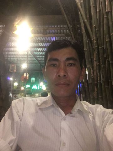 nguyễn thanh quang