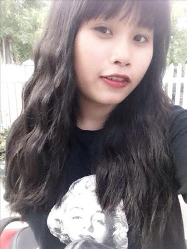 Hân Diệp