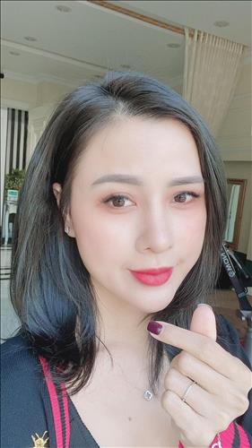 Phan Trang