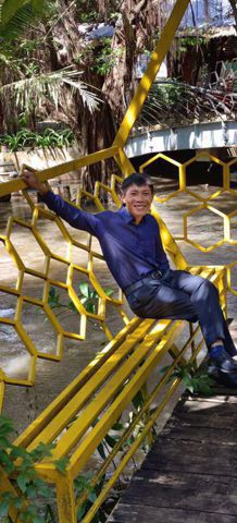 Cảnh