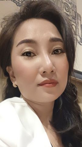 Thi trang
