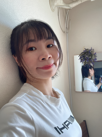 Ngoc Hưng