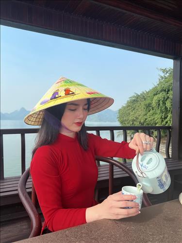 Nguyễn Hiền