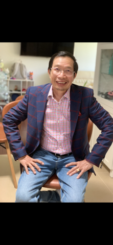Kiet Nguyen