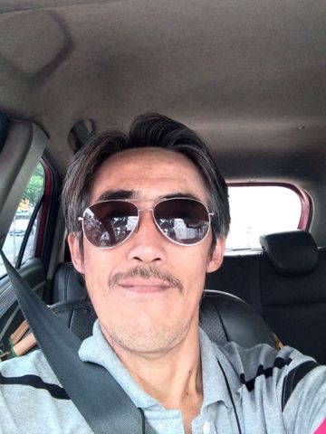 Ngô ngọc vơơng