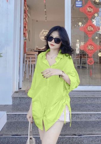 Hương