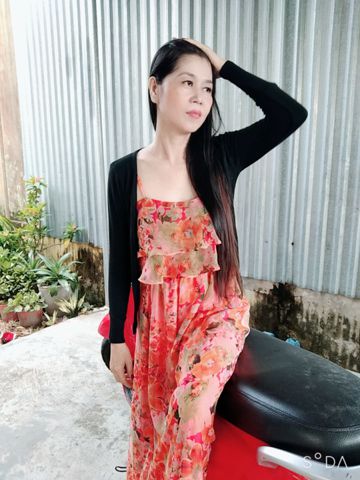 Thị hiếu
