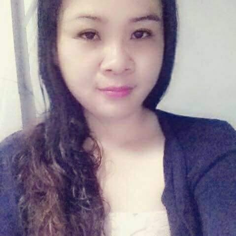 Bảo Ngọc