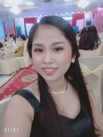 Quyên Quyên