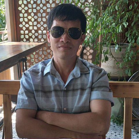 Hòa quang