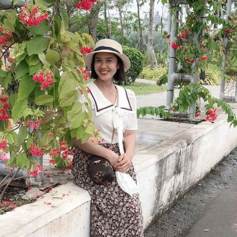 thuỷ