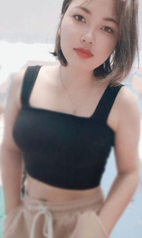 Huyền Minh